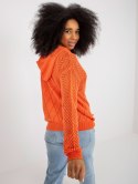 Sweter BA-SW-2003.51P