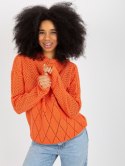Sweter BA-SW-2003.51P