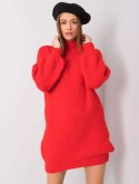 Sweter BA-SW-3018-1.60P