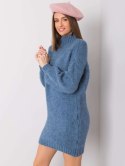 Sweter BA-SW-3018-1.60P