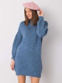 Sweter BA-SW-3018-1.60P