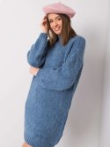 Sweter BA-SW-3018-1.60P