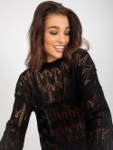 Sweter BA-SW-9000.31P
