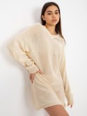 Sweter BA-SW-C1001.57P