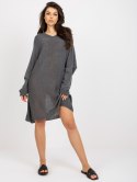 Sweter BA-SW-C1001.57P