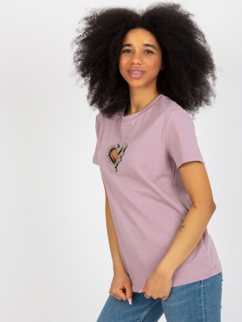 T-shirt FA-TS-8470.03X T-shirt FA-TS-8470.03X