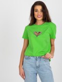 T-shirt FA-TS-8470.03X
