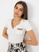 T-shirt RV-TS-8543.12P