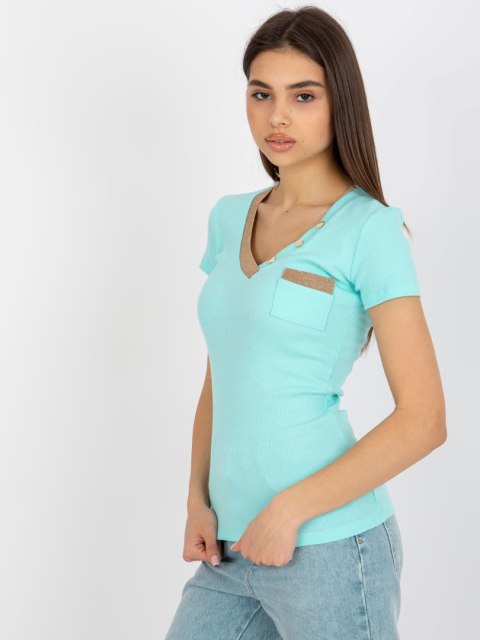 T-shirt RV-TS-8543.12P T-shirt RV-TS-8543.12P