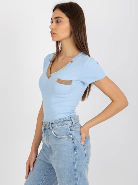 T-shirt RV-TS-8543.12P T-shirt RV-TS-8543.12P