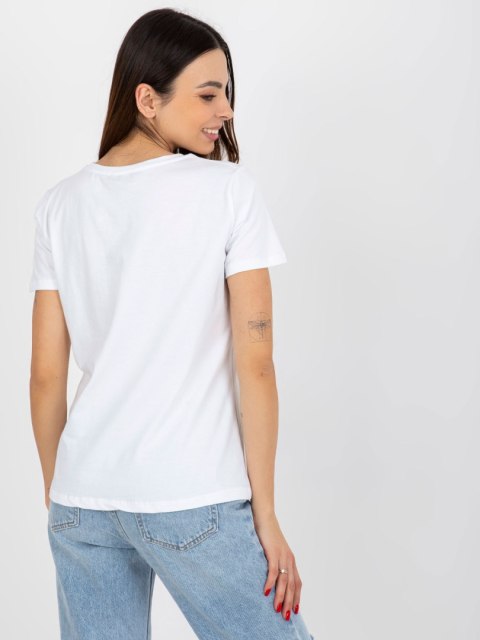 T-shirt RV-TS-8626.00 T-shirt RV-TS-8626.00