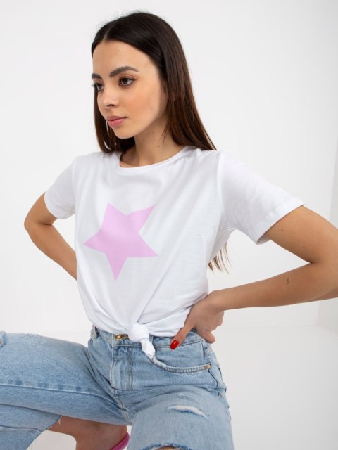 T-shirt RV-TS-8626.00 T-shirt RV-TS-8626.00