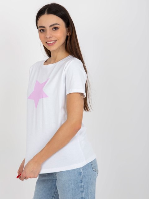 T-shirt RV-TS-8626.00 T-shirt RV-TS-8626.00