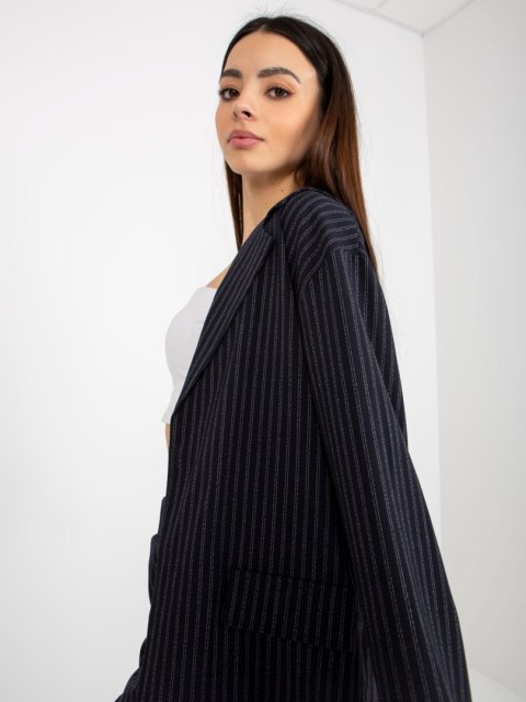 Marynarka LK-MA-507690.38X Marynarka LK-MA-507690.38X