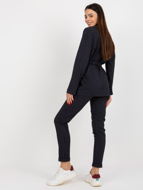 Marynarka LK-MA-507690.38X Marynarka LK-MA-507690.38X