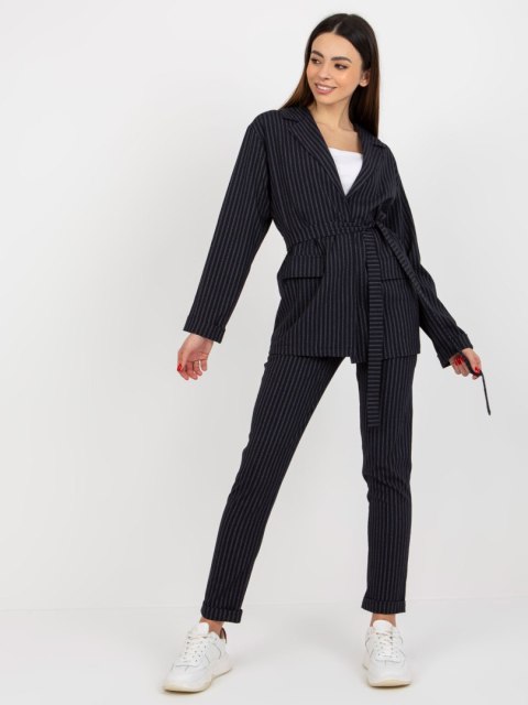 Marynarka LK-MA-507690.38X Marynarka LK-MA-507690.38X