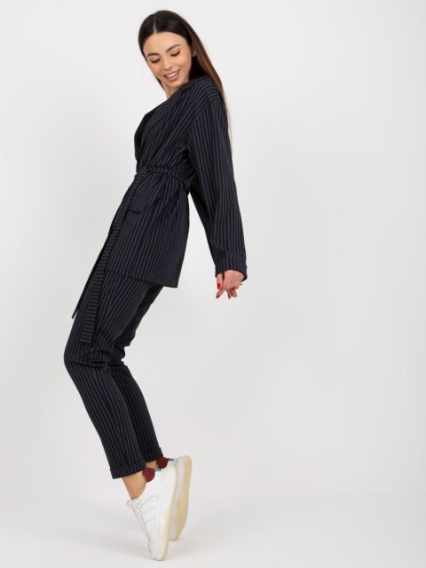 Marynarka LK-MA-507690.38X Marynarka LK-MA-507690.38X