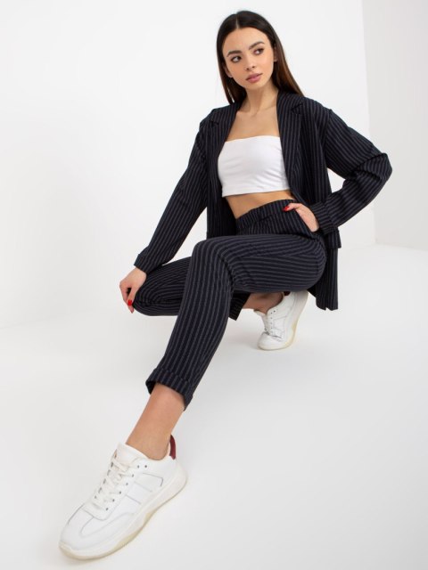 Marynarka LK-MA-507690.38X Marynarka LK-MA-507690.38X