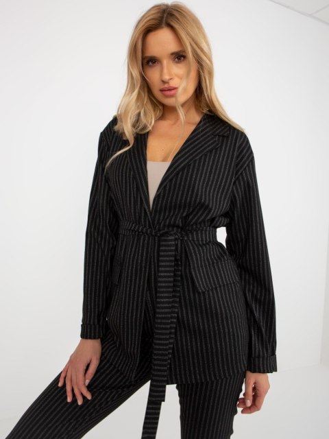 Marynarka LK-MA-507690.38X Marynarka LK-MA-507690.38X