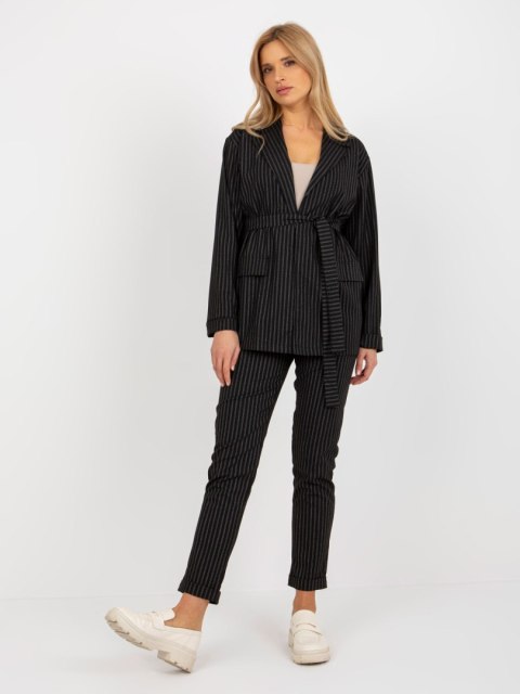 Marynarka LK-MA-507690.38X Marynarka LK-MA-507690.38X
