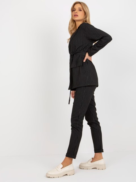Marynarka LK-MA-507690.38X Marynarka LK-MA-507690.38X