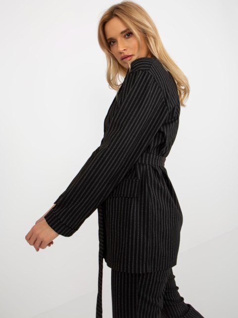 Marynarka LK-MA-507690.38X Marynarka LK-MA-507690.38X