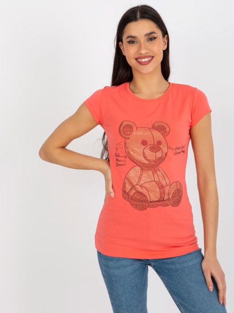 T-shirt EM-TS-HS-21-531.20X T-shirt EM-TS-HS-21-531.20X