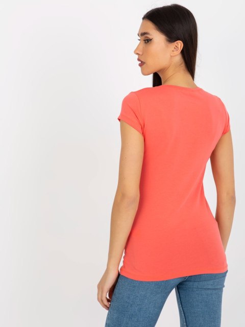 T-shirt EM-TS-HS-21-531.20X T-shirt EM-TS-HS-21-531.20X