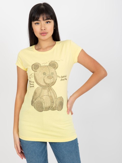 T-shirt EM-TS-HS-21-531.20X T-shirt EM-TS-HS-21-531.20X
