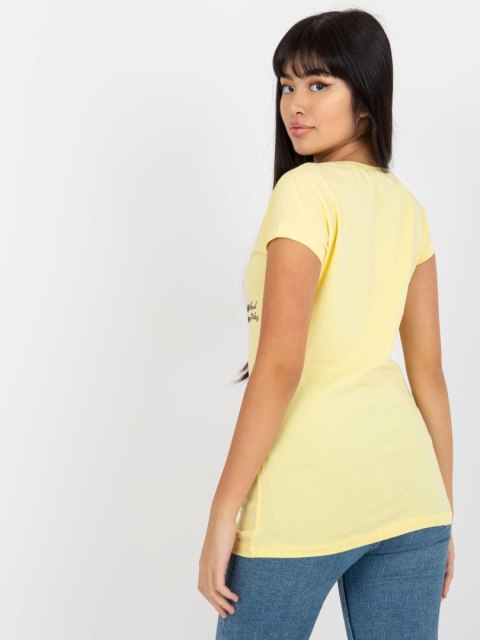 T-shirt EM-TS-HS-21-531.20X T-shirt EM-TS-HS-21-531.20X