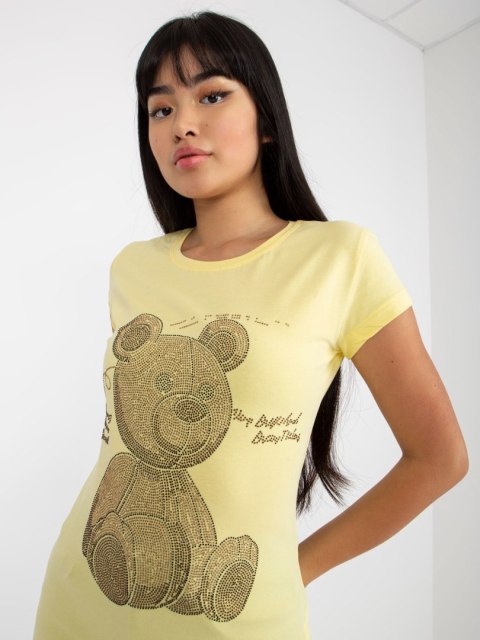 T-shirt EM-TS-HS-21-531.20X T-shirt EM-TS-HS-21-531.20X