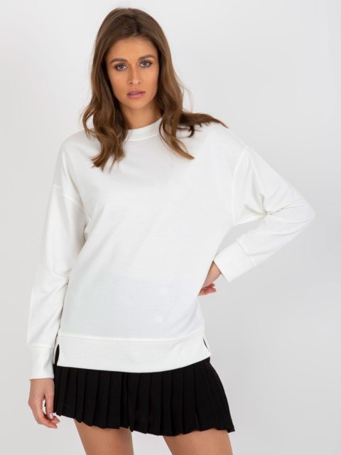 Bluza MA-BL-1809002-1.26P Bluza MA-BL-1809002-1.26P