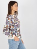 Bluza TO-BL-2702.19