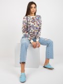 Bluza TO-BL-2702.19