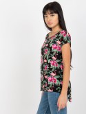Bluzka D73771R10978P