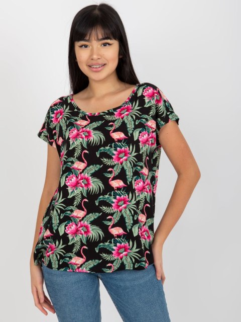 Bluzka D73771R10978P Bluzka D73771R10978P
