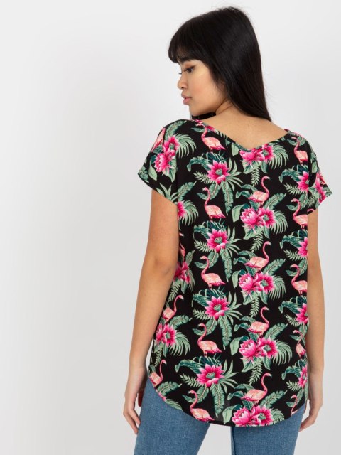 Bluzka D73771R10978P Bluzka D73771R10978P