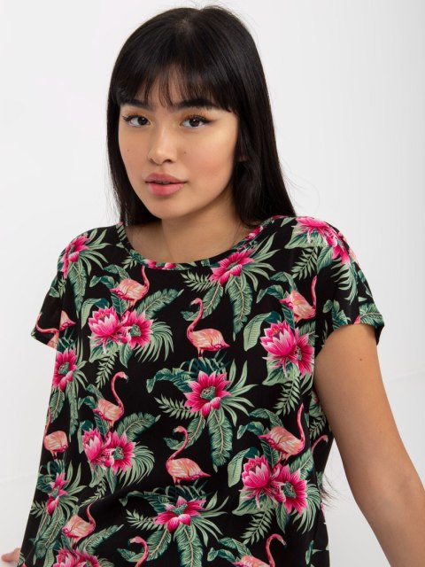 Bluzka D73771R10978P Bluzka D73771R10978P