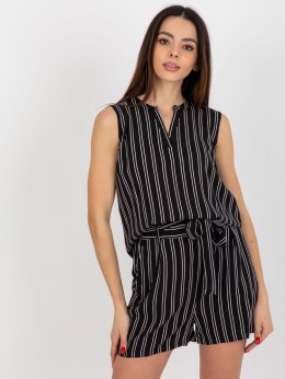 Bluzka D73771R11115A