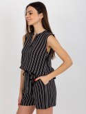 Bluzka D73771R11115A