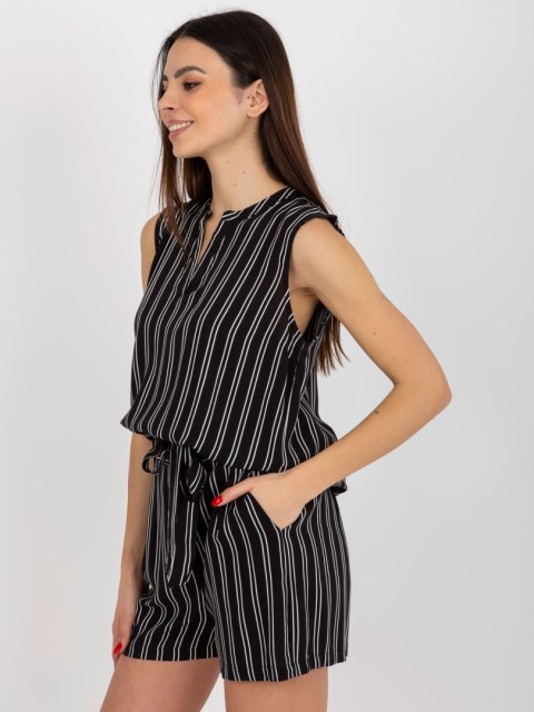 Bluzka D73771R11115A Bluzka D73771R11115A
