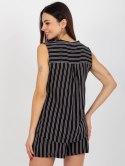 Bluzka D73771R11115A