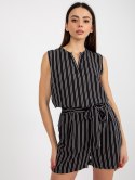 Bluzka D73771R11115A
