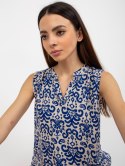 Bluzka D73771R11115A