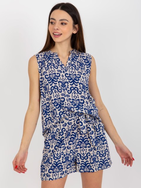 Bluzka D73771R11115A Bluzka D73771R11115A