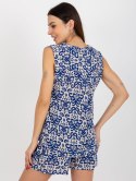 Bluzka D73771R11115A