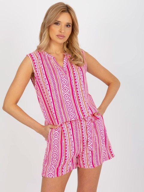 Bluzka D73771R11115A Bluzka D73771R11115A