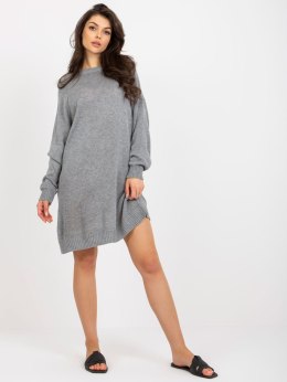 Sweter BA-SW-9005.36P