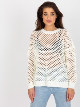 Sweter BA-SW-9006.38P