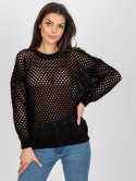 Sweter BA-SW-9006.38P